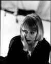 写真 #63：海伦·米伦 Helen Mirren