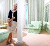 写真 #65：海伦·米伦 Helen Mirren