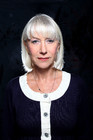 写真 #66：海伦·米伦 Helen Mirren