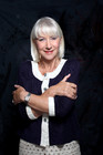 写真 #68：海伦·米伦 Helen Mirren