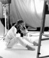 写真 #69：海伦·米伦 Helen Mirren