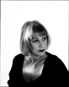 写真 #70：海伦·米伦 Helen Mirren