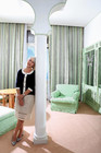 写真 #72：海伦·米伦 Helen Mirren