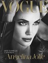 写真 #424：安吉丽娜·朱莉 Angelina Jolie