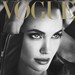 写真 #424：安吉丽娜·朱莉 Angelina Jolie