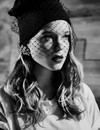 写真 #83：蕾雅·赛杜 Léa Seydoux