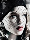 写真 #84：蕾雅·赛杜 Léa Seydoux