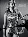 写真 #85：蕾雅·赛杜 Léa Seydoux