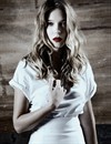 写真 #86：蕾雅·赛杜 Léa Seydoux