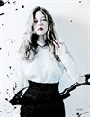 写真 #87：蕾雅·赛杜 Léa Seydoux