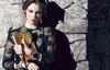 写真 #89：蕾雅·赛杜 Léa Seydoux