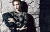 写真 #92：蕾雅·赛杜 Léa Seydoux