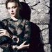写真 #92：蕾雅·赛杜 Léa Seydoux