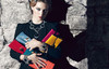 写真 #90：蕾雅·赛杜 Léa Seydoux