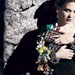 写真 #94：蕾雅·赛杜 Léa Seydoux