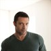 写真 #514：休·杰克曼 Hugh Jackman