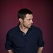 写真 #516：休·杰克曼 Hugh Jackman