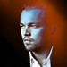 写真 #185：莱昂纳多·迪卡普里奥 Leonardo DiCaprio