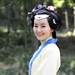 柳如是 剧照 #25