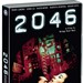 2046 DVD封套(澳大利亚) #01