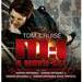 DVD封套(日本) #01 省略图