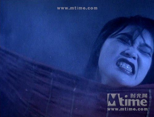 猛鬼大厦 剧照 #05