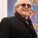 生活照 #0003：乔治·米勒 George Miller