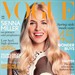 写真 #196：西耶娜·米勒 Sienna Miller