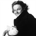 写真 #0001：乔治·米勒 George Miller