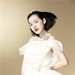 写真 #0044：徐熙娣 Xidi Xu