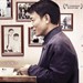 海报(中国) #04 省略图