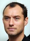 生活照 #252：裘德·洛 Jude Law