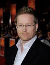生活照 #02：安德鲁·斯坦顿 Andrew Stanton
