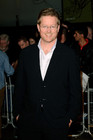 生活照 #08：安德鲁·斯坦顿 Andrew Stanton