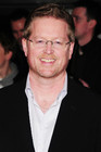 生活照 #10：安德鲁·斯坦顿 Andrew Stanton