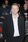生活照 #09：安德鲁·斯坦顿 Andrew Stanton