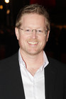 生活照 #12：安德鲁·斯坦顿 Andrew Stanton
