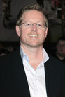 生活照 #11：安德鲁·斯坦顿 Andrew Stanton
