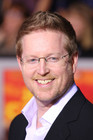 生活照 #14：安德鲁·斯坦顿 Andrew Stanton