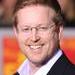 生活照 #14：安德鲁·斯坦顿 Andrew Stanton