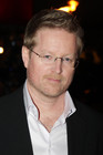 生活照 #13：安德鲁·斯坦顿 Andrew Stanton
