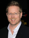 生活照 #15：安德鲁·斯坦顿 Andrew Stanton