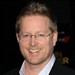 生活照 #15：安德鲁·斯坦顿 Andrew Stanton