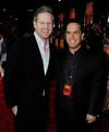 生活照 #16：安德鲁·斯坦顿 Andrew Stanton
