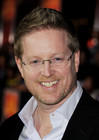 生活照 #17：安德鲁·斯坦顿 Andrew Stanton