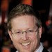 生活照 #17：安德鲁·斯坦顿 Andrew Stanton