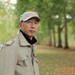 生活照 #0008：冯小宁 Feng Xiaoning
