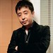 写真 #0012：贾樟柯 Zhangke Jia