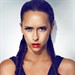 写真 #191：詹妮弗·洛芙·休伊特 Jennifer Love Hewitt