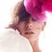 写真 #192：詹妮弗·洛芙·休伊特 Jennifer Love Hewitt